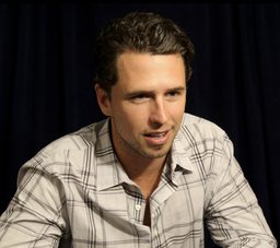 Buster Posey