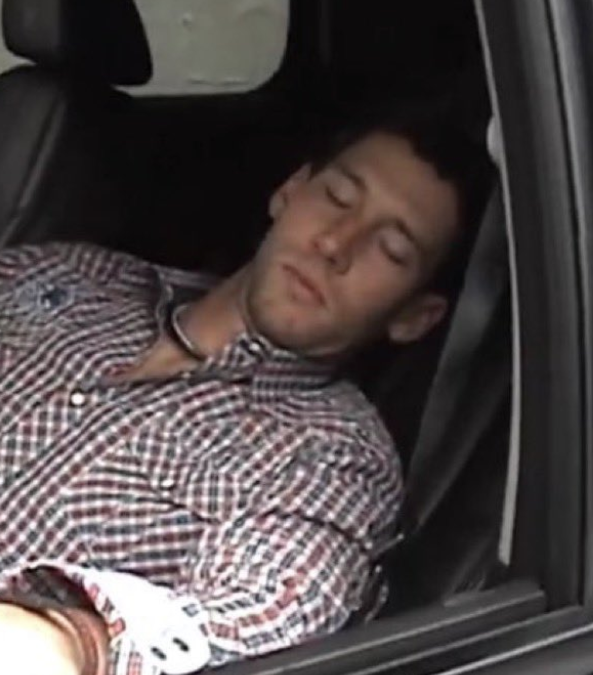 Craig Breslow