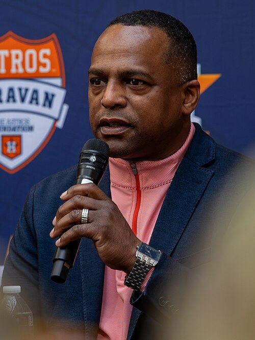 Dana Brown